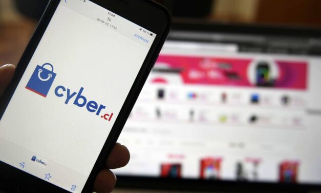 Cyber Day: Experto entrega tips para evitar estafas